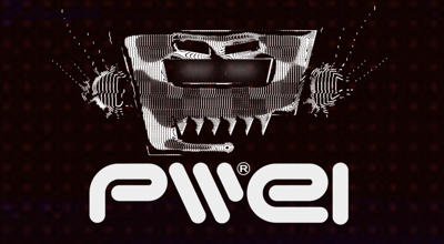 PWEI 2025